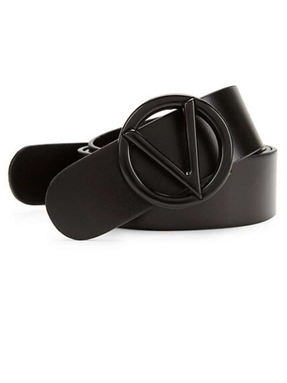 Valentino Giusy Soave Belt